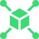 Category Icon