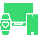 Category Icon