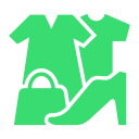 Category Icon