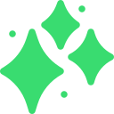Category Icon