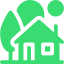 Category Icon