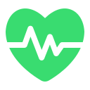 Category Icon