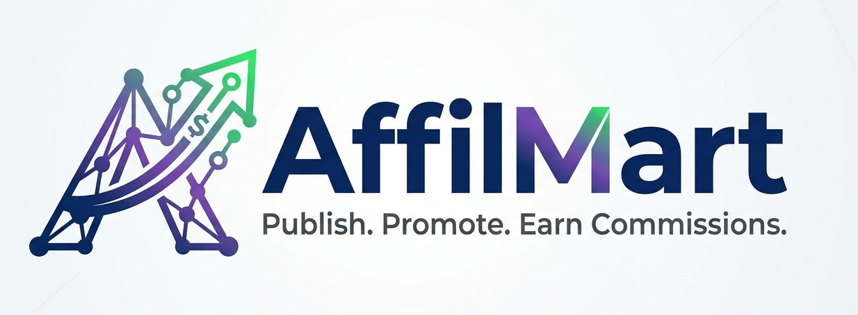 AffilMart